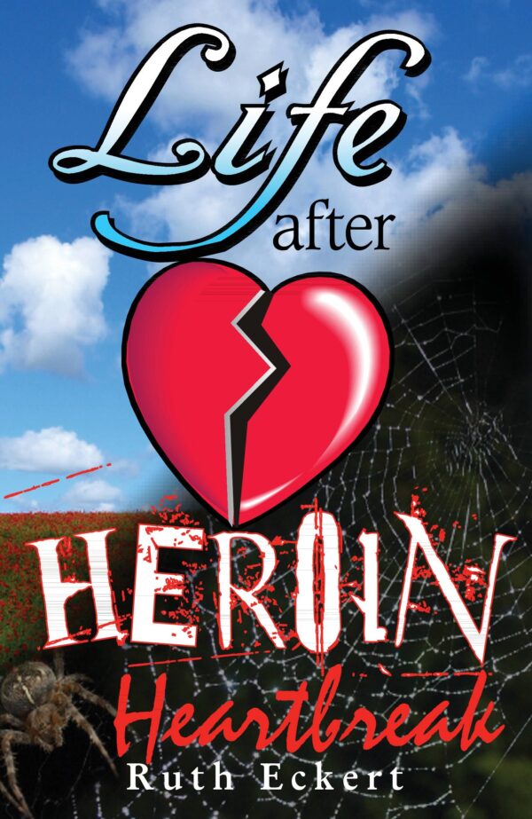 Life After Heroin