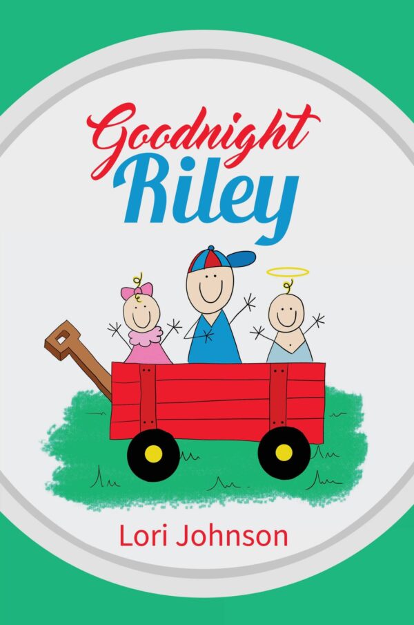 Goodnight Riley