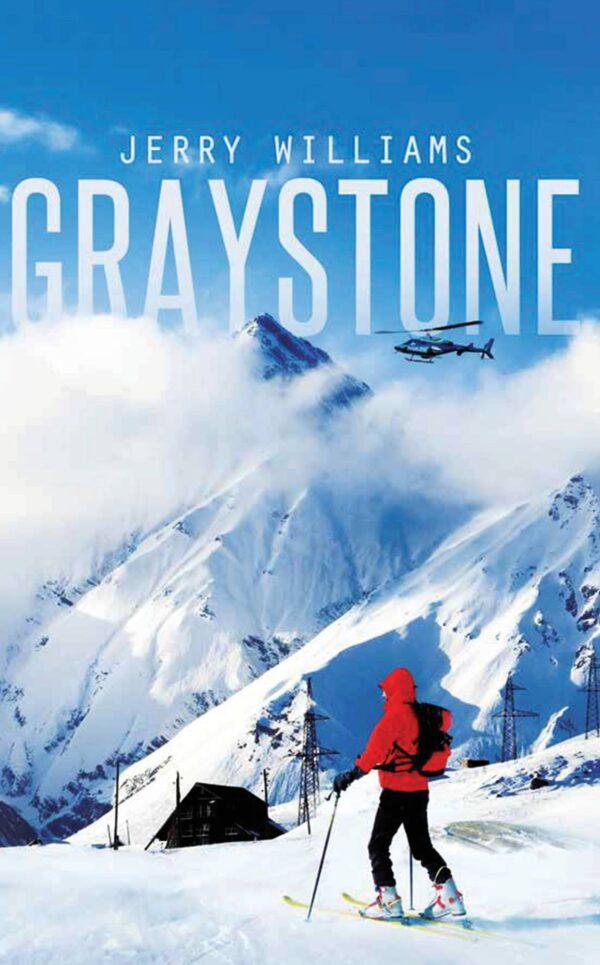 Graystone