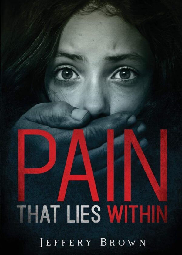 Pain That Lies Within