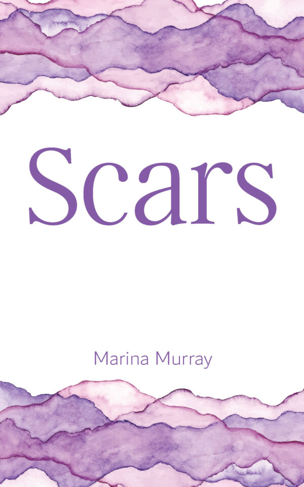 Scars