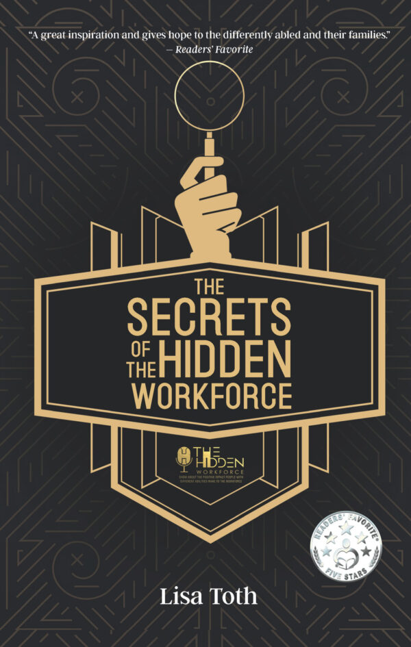 The Secrets of the Hidden Workforce